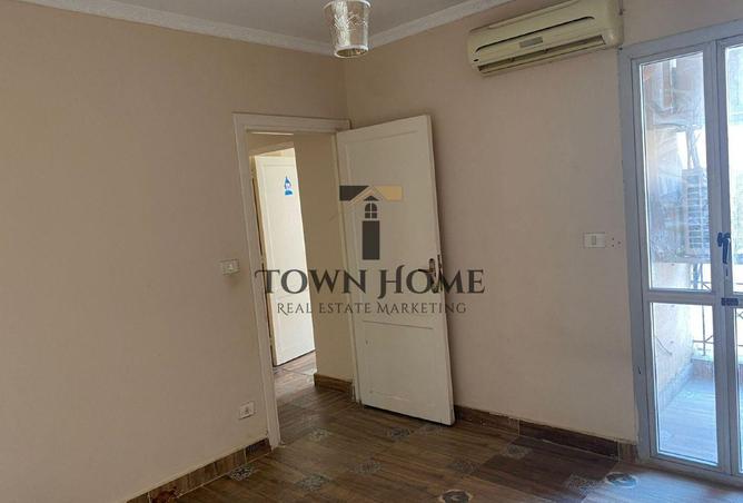 68269189 - صورة العقار 3