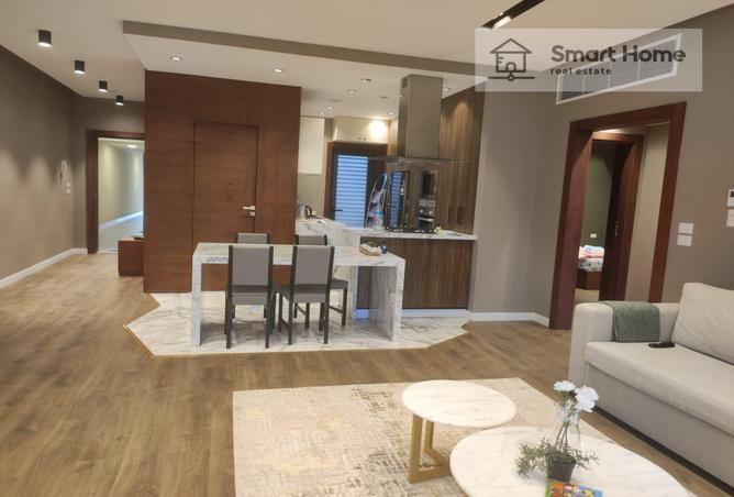 8673658 - الصورة الرئيسية للعقار