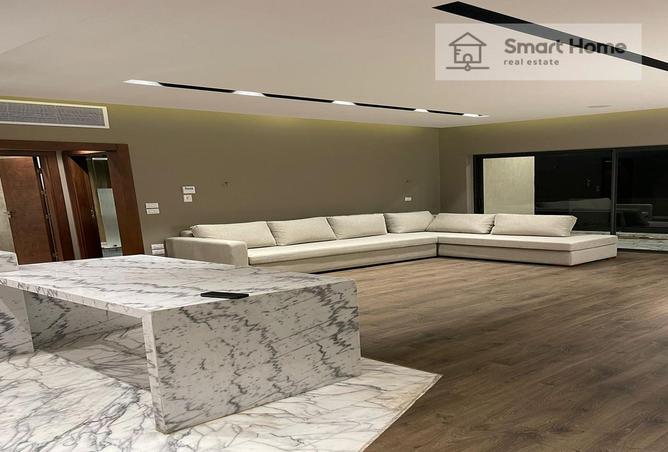 8673658 - صورة العقار 3