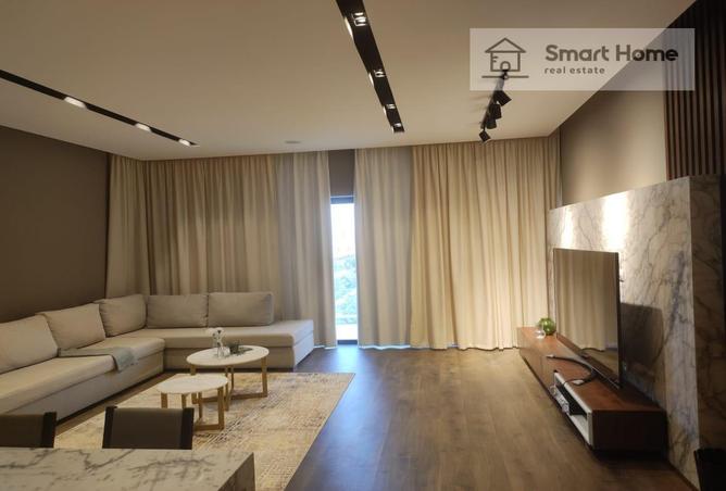 8673658 - صورة العقار 2