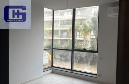 Apartment - 3 Bedrooms - 2 Bathrooms for rent in El Patio Oro - 5th Settlement Compounds - The 5th Settlement - New Cairo City - Cairo