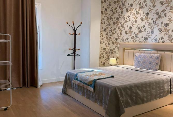 99805409 - Property Image 2