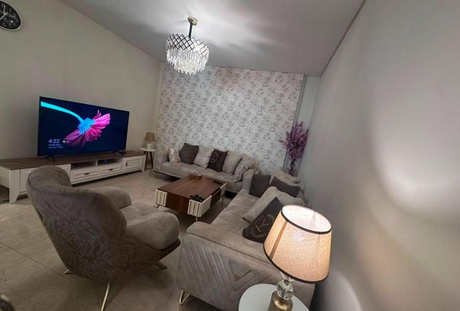 99805409 - Property Main Image