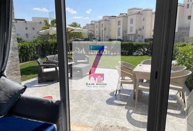 55001396 - Property Image 2