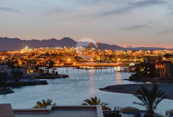 85334770 - صورة العقار 3