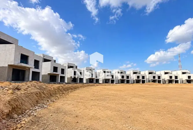 119074188 - Property Image 3