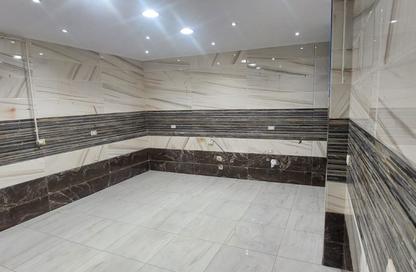 Townhouse - 3 Bedrooms - 4 Bathrooms for sale in Katameya Gardens - El Katameya Compounds - El Katameya - New Cairo City - Cairo Townhouse - 3 Bedrooms - 4 Bathrooms for sale in Katameya Gardens - El Katameya Compounds - El Katameya - New Cairo City - Cairo