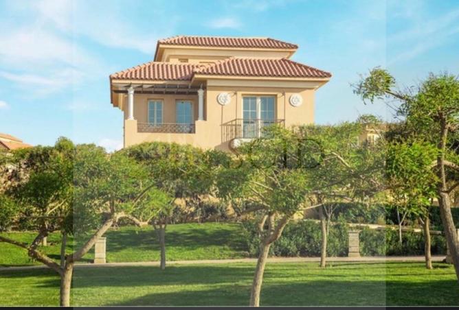 55762519 - Property Main Image