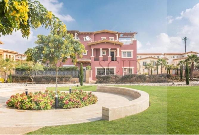 55762519 - Property Image 2