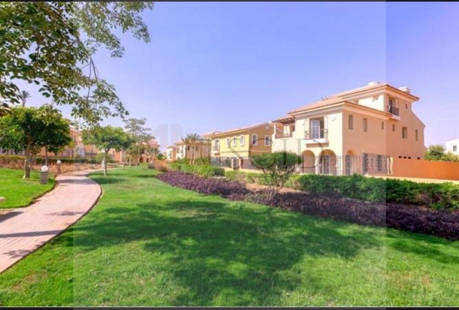 55762519 - Property Image 3