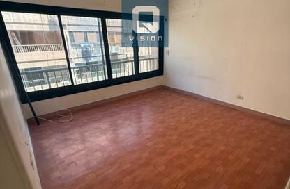 Apartment - 3 Bedrooms - 2 Bathrooms for sale in Al Zahraa St. - El-Basatin Sharkeya - El Basatin - Cairo Apartment - 3 Bedrooms - 2 Bathrooms for sale in Al Zahraa St. - El-Basatin Sharkeya - El Basatin - Cairo
