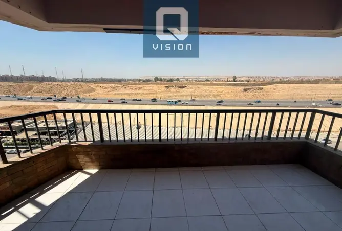 92956216 - Property Image 3
