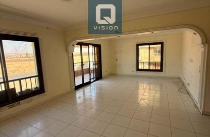 Apartment - 3 Bedrooms - 2 Bathrooms for sale in Al Zahraa St. - El-Basatin Sharkeya - El Basatin - Cairo Apartment - 3 Bedrooms - 2 Bathrooms for sale in Al Zahraa St. - El-Basatin Sharkeya - El Basatin - Cairo