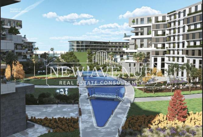 59251711 - Property Main Image