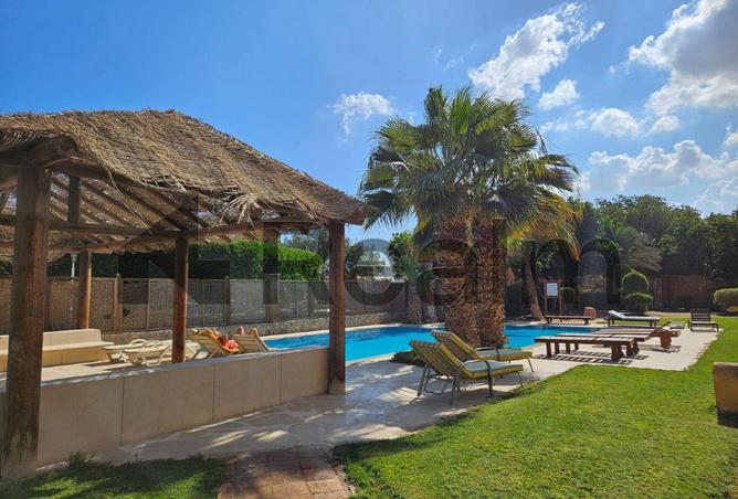 8512026 - Property Main Image