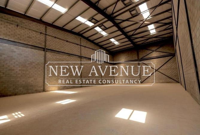 52460828 - Property Main Image