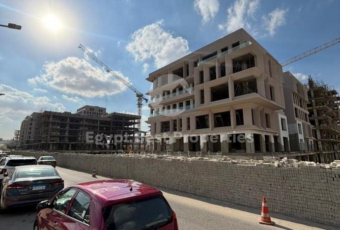 8527284 - Property Image 3