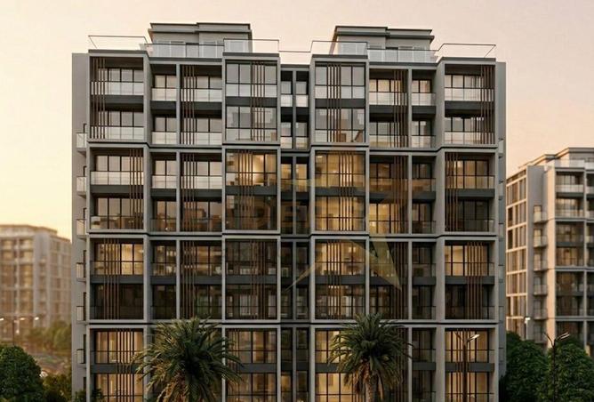 68520414 - Property Image 2