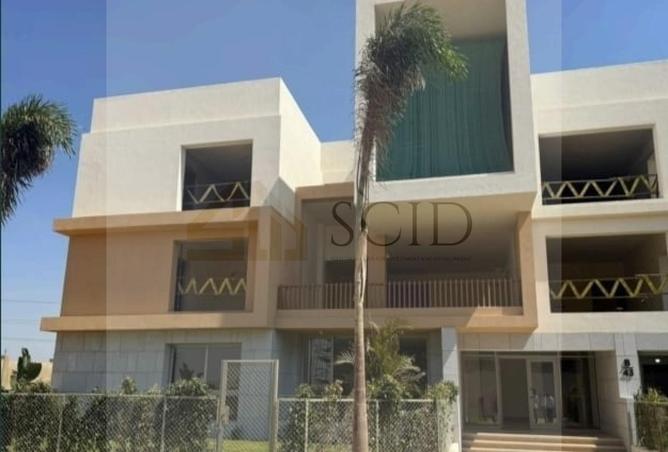 77329064 - Property Main Image