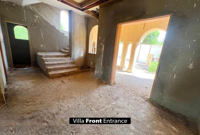 107417291 - Property Image 3