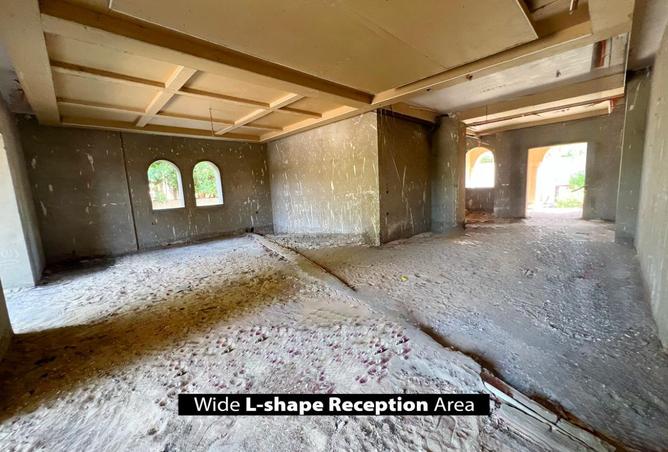 107417291 - Property Main Image