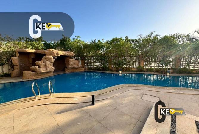 78140541 - Property Main Image