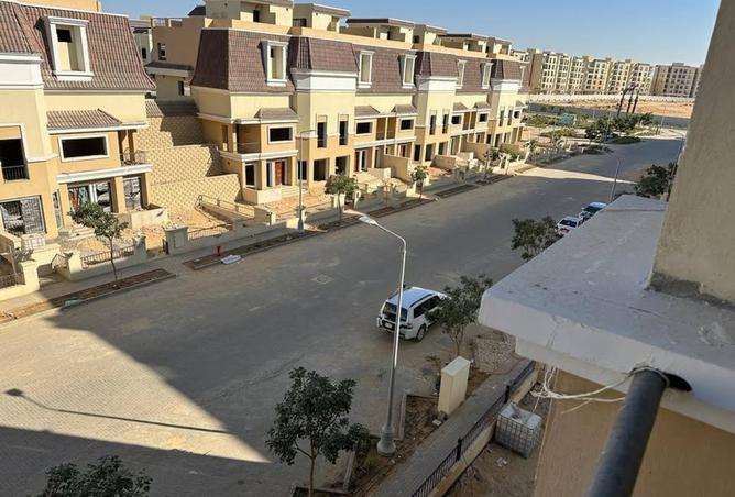 102062232 - صورة العقار 3