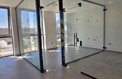 Office Space - Studio - 1 for rent in Mivida - 5th Settlement Compounds - The 5th Settlement - New Cairo City - Cairo Office Space - Studio - 1 for rent in Mivida - 5th Settlement Compounds - The 5th Settlement - New Cairo City - Cairo