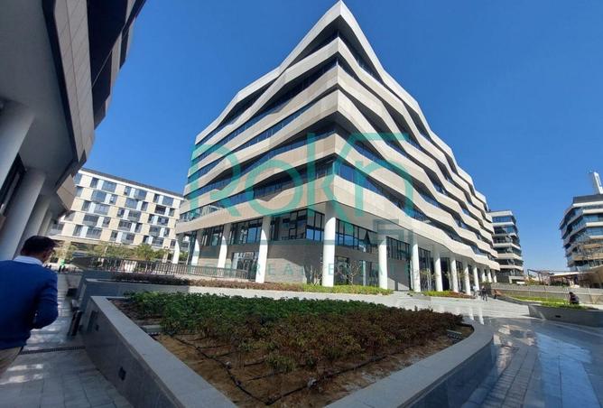 66432651 - صورة العقار 3