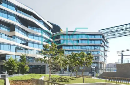 مساحات مكتبية - 6 غرف نوم - 2 حمامات للايجار في ذا بوليجون - كمبوندات الشيخ زايد - الشيخ زايد - الجيزة مساحات مكتبية - 6 غرف نوم - 2 حمامات للايجار في ذا بوليجون - كمبوندات الشيخ زايد - الشيخ زايد - الجيزة