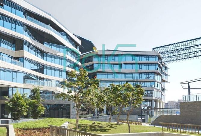 66432651 - الصورة الرئيسية للعقار