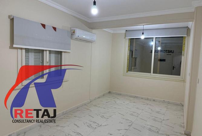 82359138 - Property Main Image