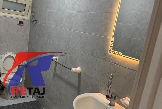 82359138 - Property Image 3