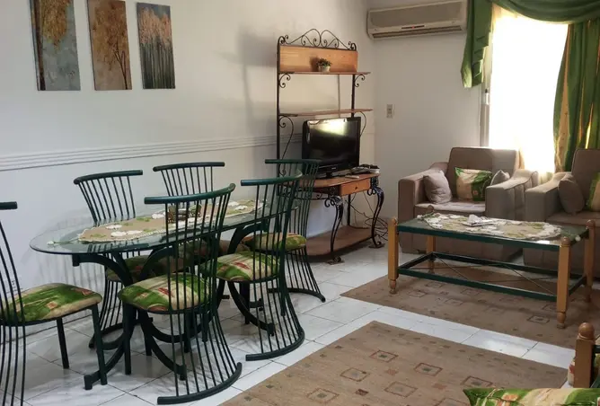 116753808 - Property Image 2