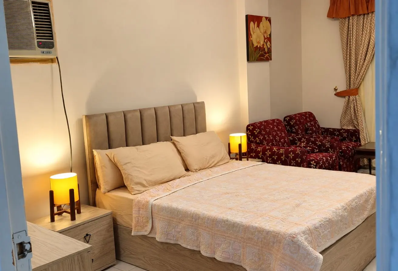 116753808 - Property Main Image