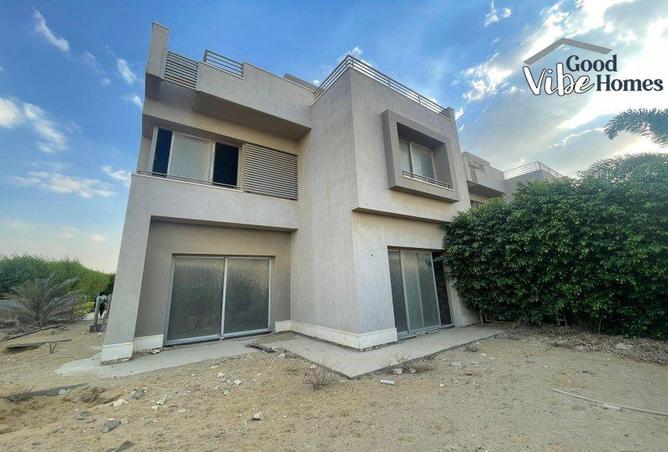83411828 - الصورة الرئيسية للعقار
