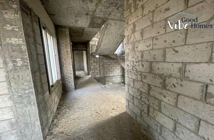 Villa - 4 Bedrooms - 4 Bathrooms for sale in Village Gardens Katameya - 5th Settlement Compounds - The 5th Settlement - New Cairo City - Cairo