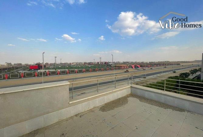 83411828 - صورة العقار 2