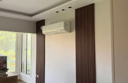 شقة - 3 غرف نوم - 2 حمامات للبيع في دجلة - حي المعادي - القاهرة شقة - 3 غرف نوم - 2 حمامات للبيع في دجلة - حي المعادي - القاهرة