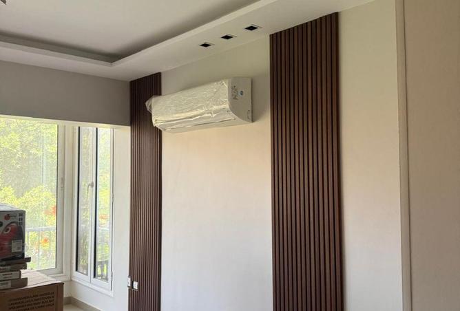 58745411 - الصورة الرئيسية للعقار