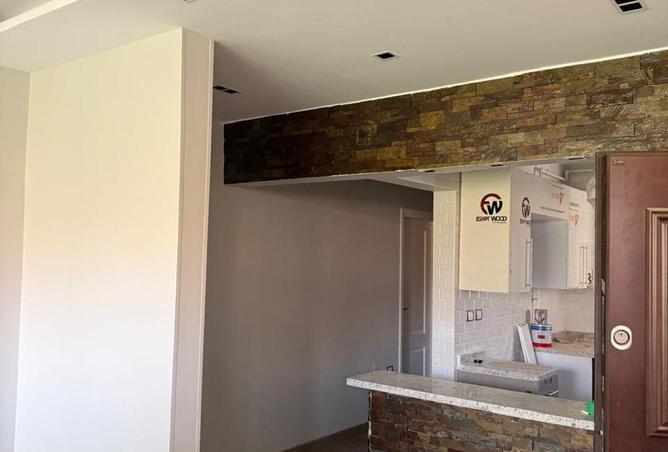 58745411 - صورة العقار 3