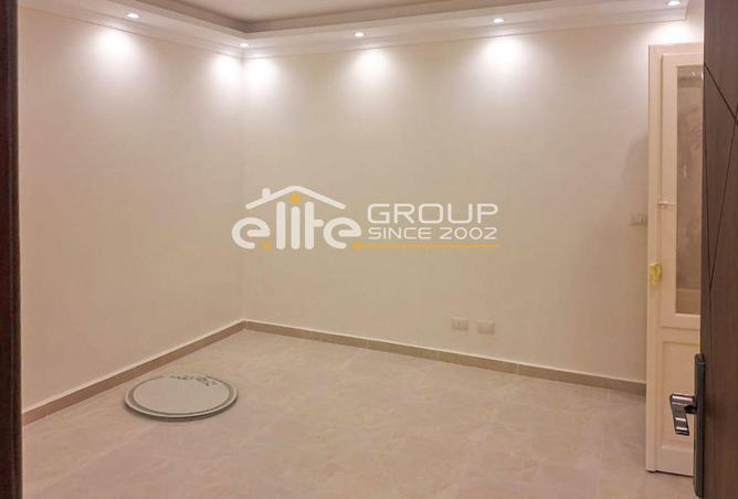 2Olx6yTTTbk - Property Image 3