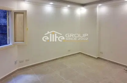 Apartment - 3 Bedrooms - 2 Bathrooms for sale in Mostafa Kamel St. - Smouha - Hay Sharq - Alexandria