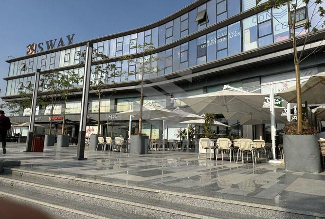 8551233 - الصورة الرئيسية للعقار