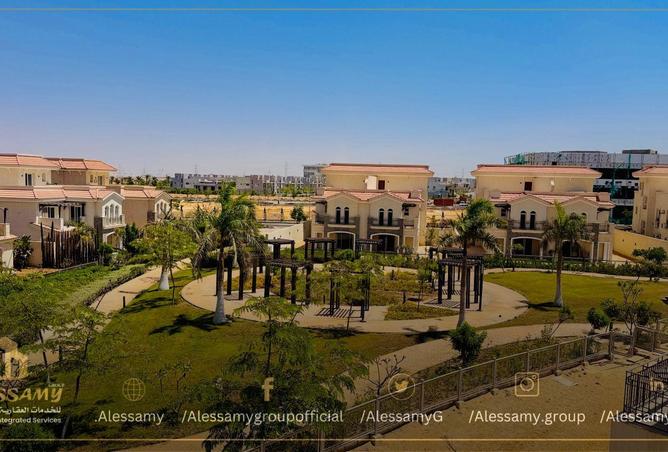 85058278 - الصورة الرئيسية للعقار