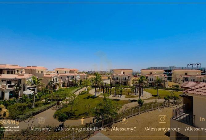 85058278 - صورة العقار 2