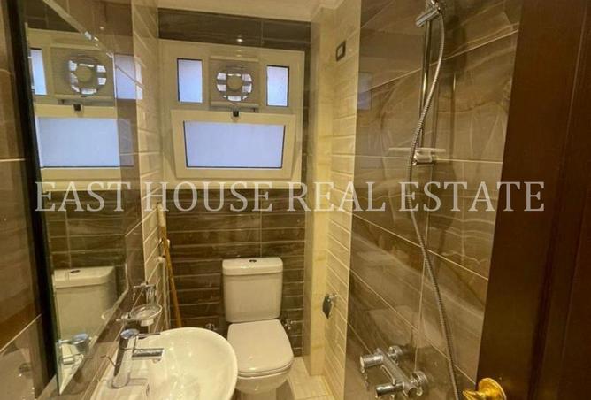 8658006 - صورة العقار 3