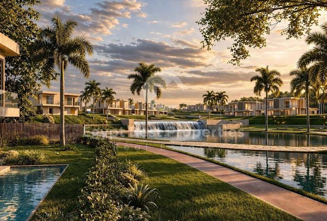 69313144 - صورة العقار 2