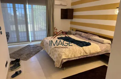 Chalet - 3 Bedrooms - 3 Bathrooms for sale in Hacienda Bay - Sidi Abdel Rahman - North Coast