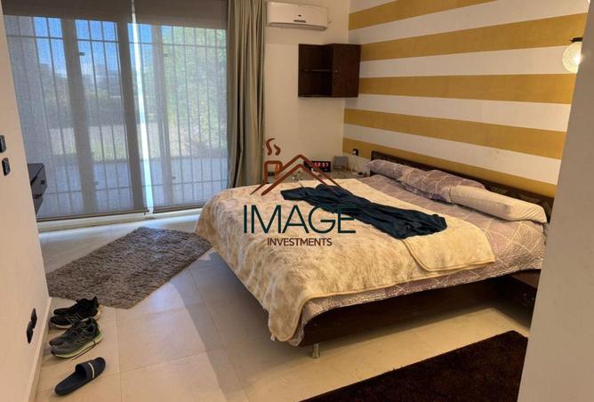 8574865 - صورة العقار 2